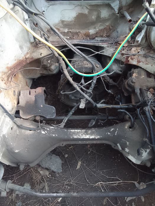 Мерседес w 201 e190
