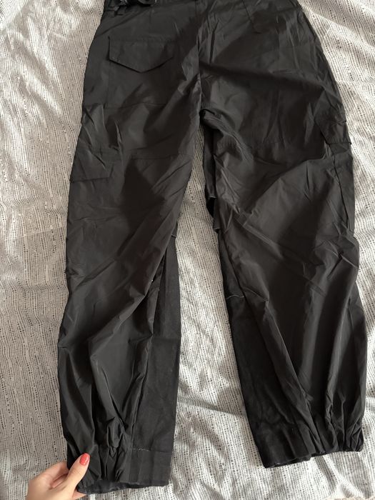 Evis панталон Evis