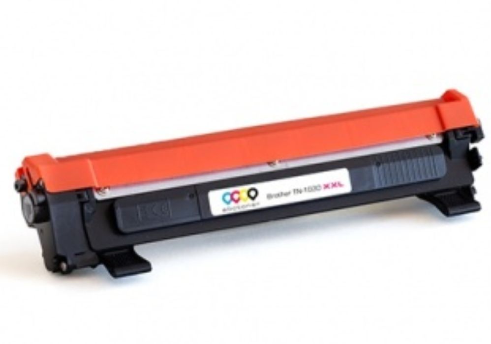 Toner Brother TN 1030 XXL