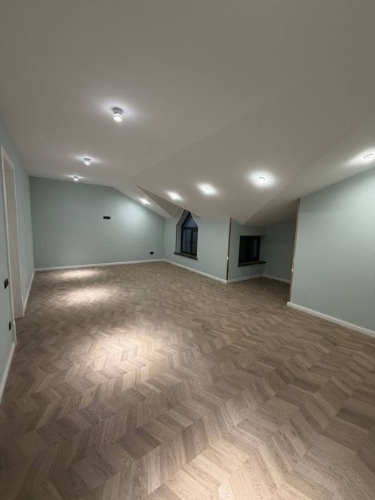 Яшнабадский район  Новый  ЕВРО ДОМ