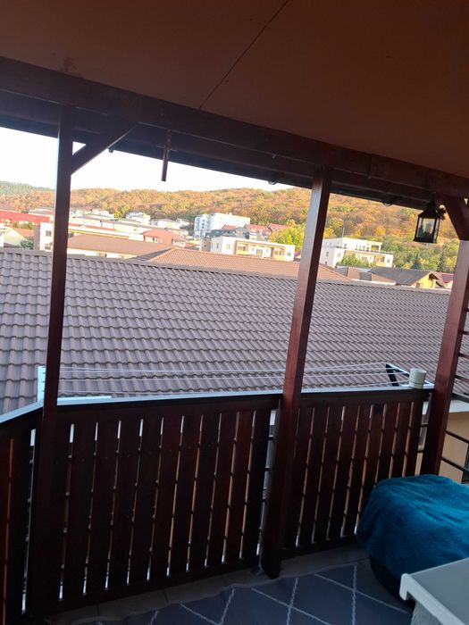 Apartament de vanzare
