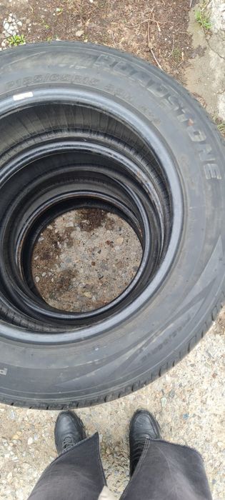 Балоны летние производства корея