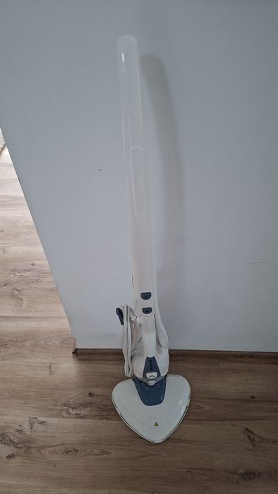 Vand mop cu abur Silvercrest