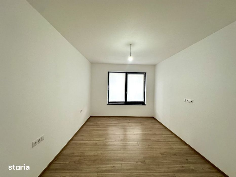 Casa tip duplex 4 camere finisat | 115mp util | 388mp teren | Manastur