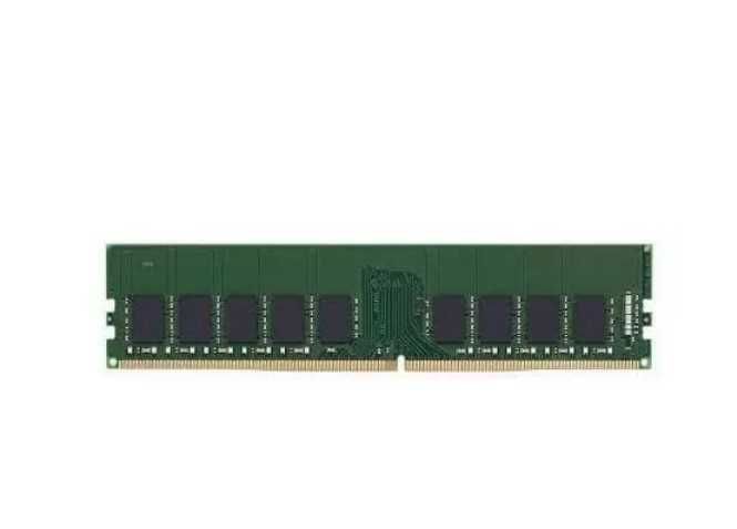 32GB DDR4 Ecc Server
