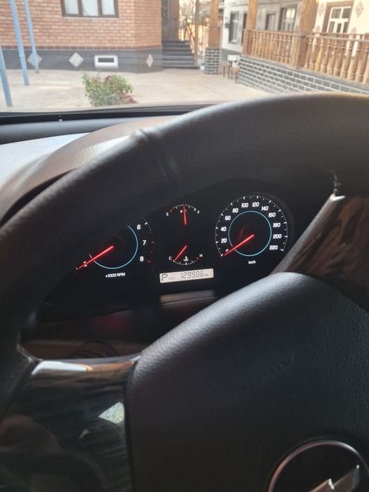 Каптива 3.4 килинган  документальный