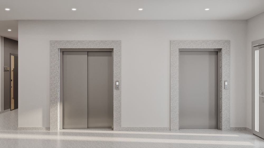 ЖК "Башкент" продажа