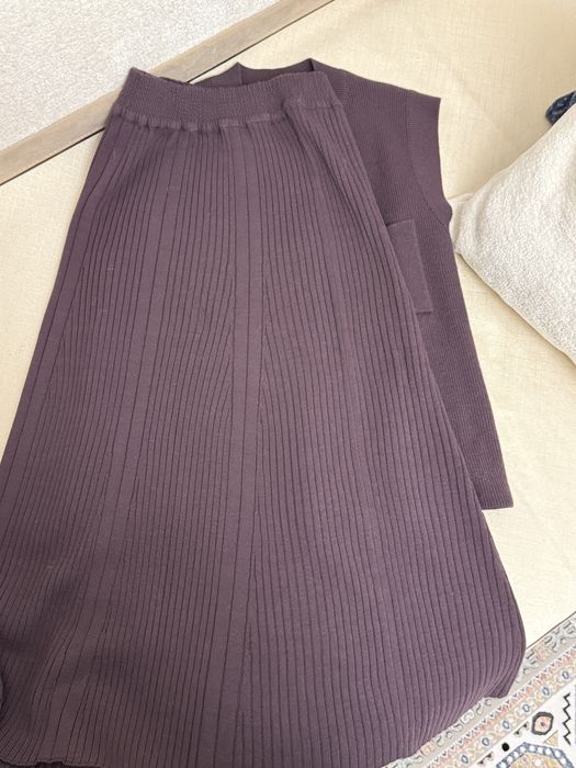 Женская одежда все за 10000 тг