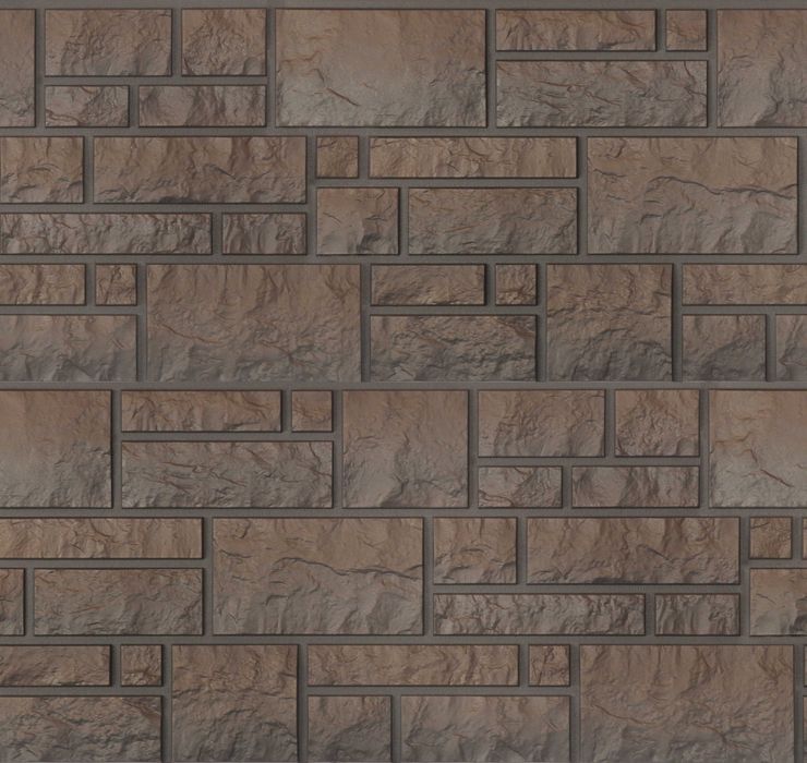 Скидка на Docke PREMIUM/ BURG Фасадные панели