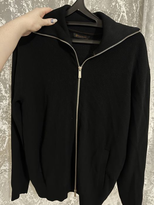 Кофты новые 7000