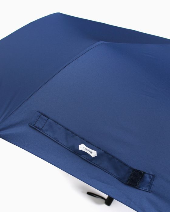 PARACHASE Большой мужской зонт  автоматические 135 см
PARACHASE
Номер