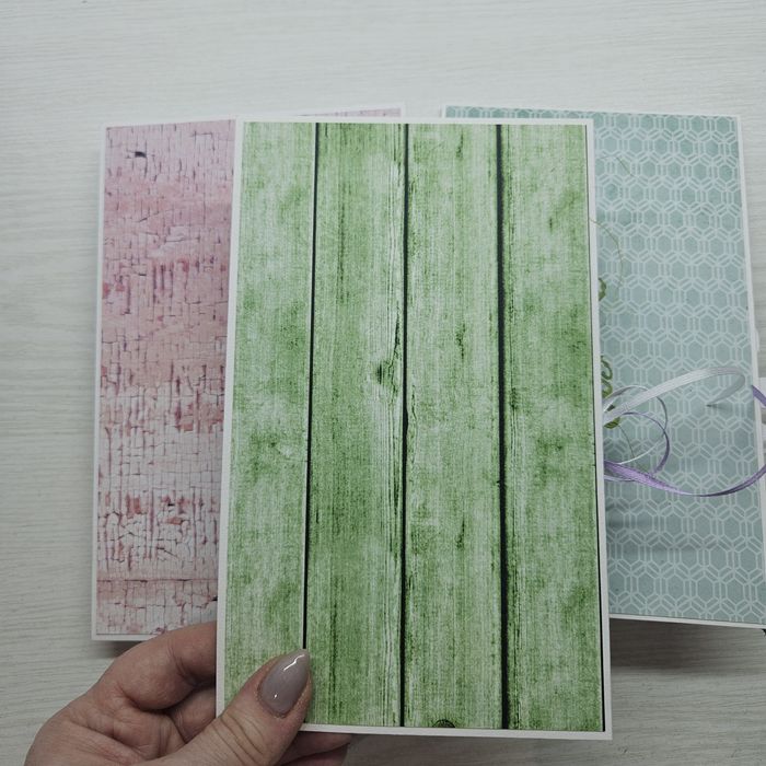 Открытки на 8 марта