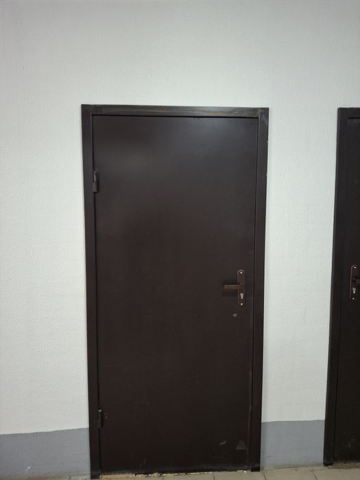 Продам кладовку ЖК АБЫРОЙ