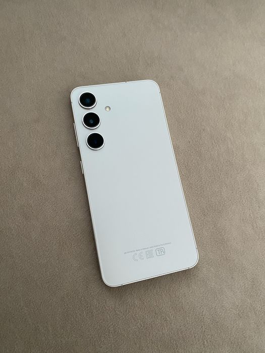 Samsung Galaxy S24
