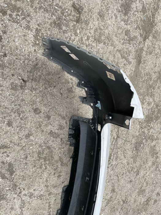 Задна броня за Mazda CX60 Мазда ЦХ60  2022г-