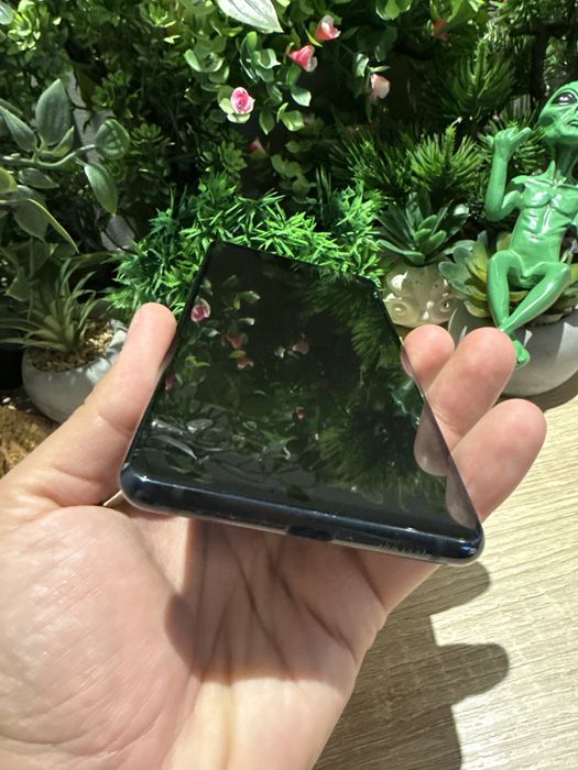 Samsung S20 fe 5g ‼️Garantie‼️