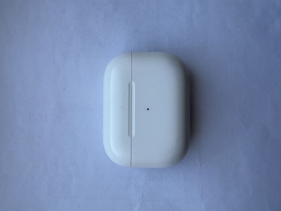 AirPods Pro Gen 2