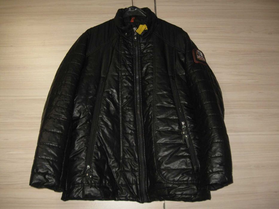 Parajumpers мъжко туристическо яке