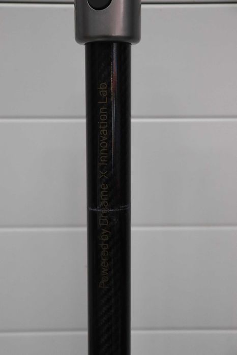 Вертикална прахосмукачка Dreame R20 190AW, 22 000PA, лека, LED, Animal