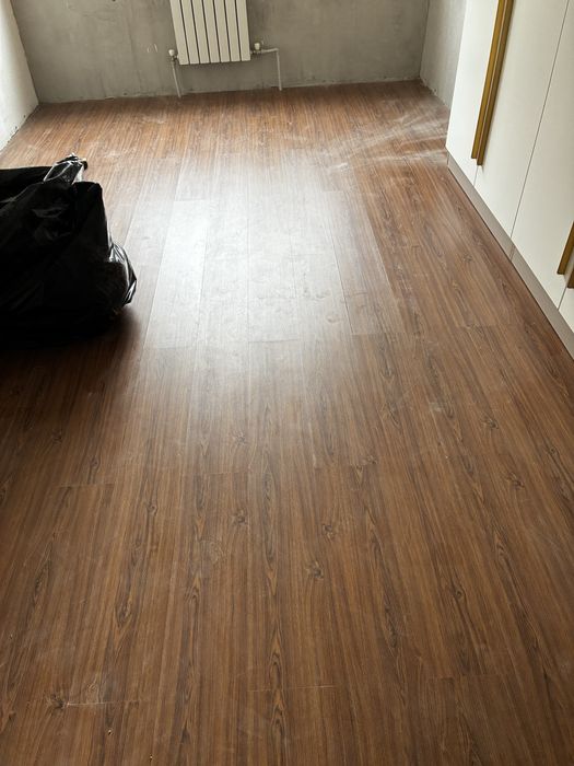 Паркет на 48 кв метр