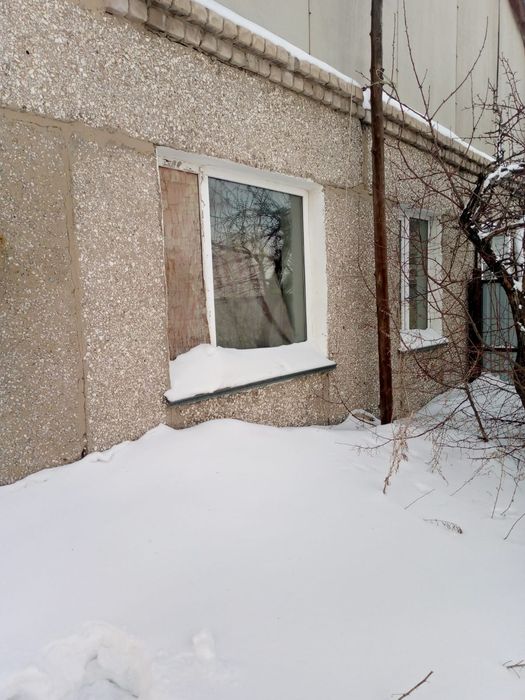 Продам частный дом