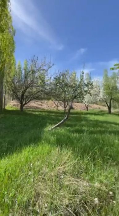 Продается Земля СРОЧНО