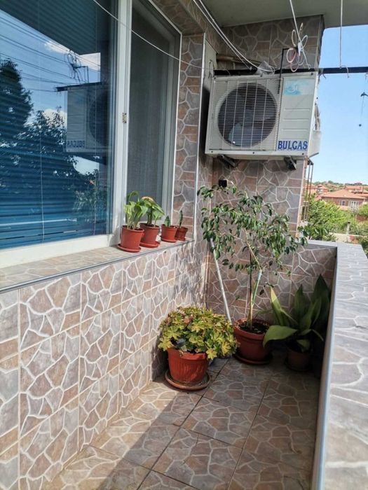 Продава се Етаж от къща в Хасково, Република - 170 кв.м за 330 €/кв.м - Снимка #3