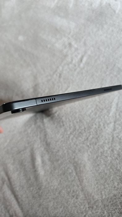 Samsung Galaxy Tab A9+