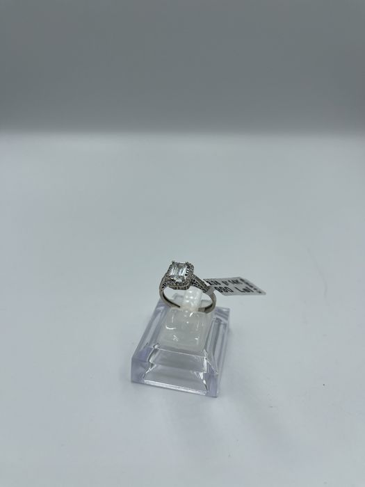 Inel Aur 14k / 2,35g / #42872