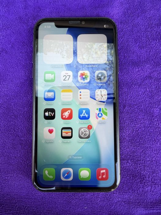 Iphone 11 64gb iphone 11 64gb