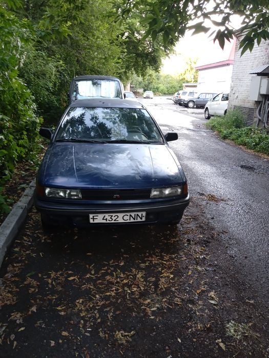 Продам на разбор