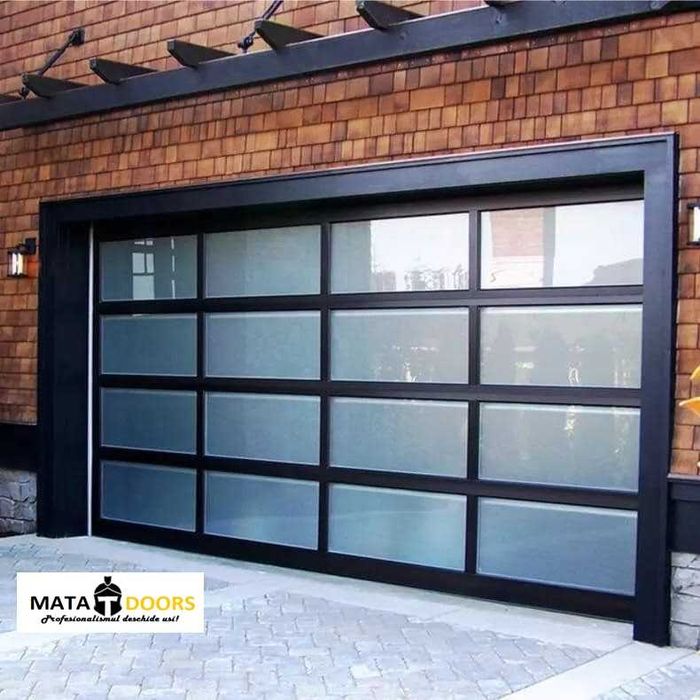 Usi sectionale/usi rezidentiale/usi industriale/usi hale