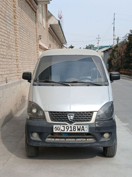 Xafei Labo qilingani 
Mator karobka xolati zor 
Xadavoylari zor mini