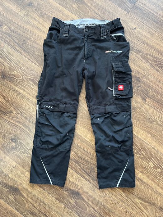 Engelbert Strauss pantaloni lucru 50