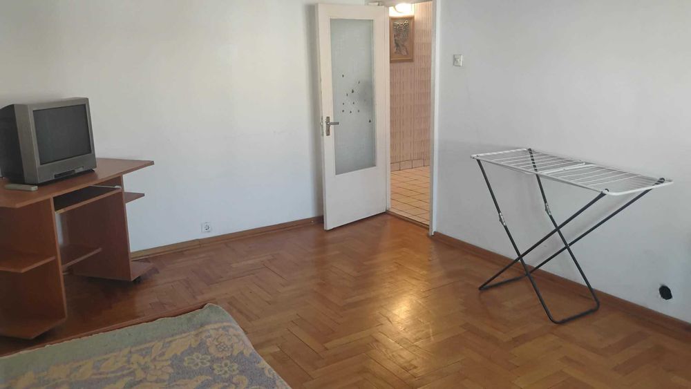 Apartament de vânzare Apartament 2 camere Bd. Republicii nr.28