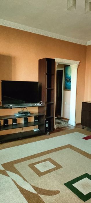 Сергели 2. 2/5/9  зал 5*5