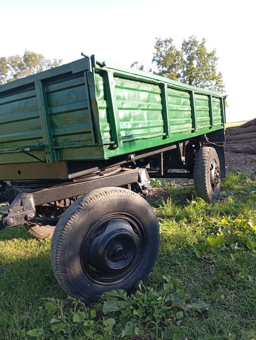 De vânzare mai multe detalii la nr