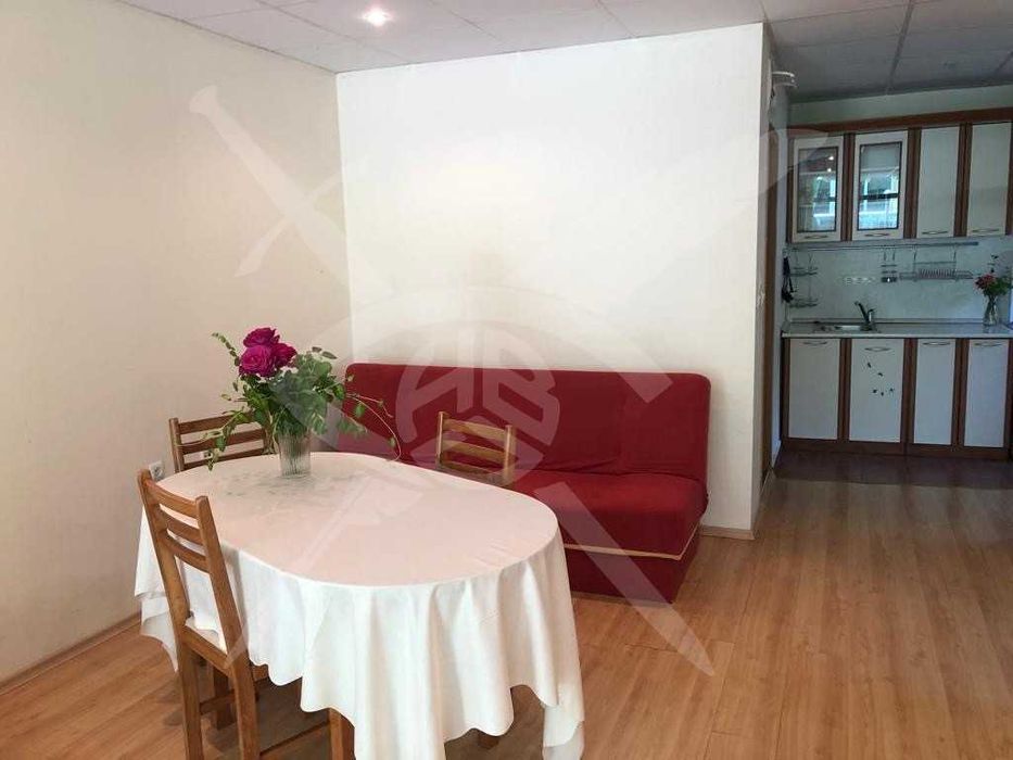 Продава се Двустаен апартамент в к.к. Елените - 74 кв.м за 852 €/кв.м - Снимка #6