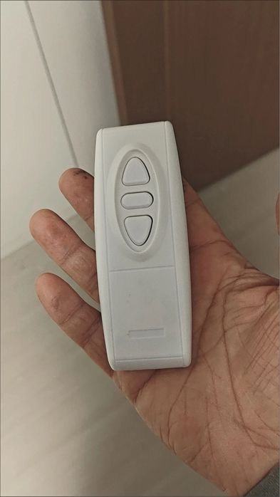 4k выдвижной экран для проектора