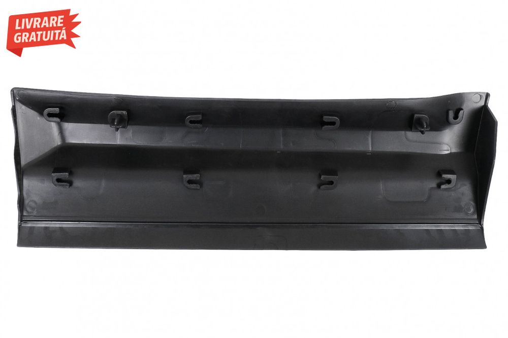 Bandouri Usi Spate Land Rover Freelander 2 L359 (2006-2014)
