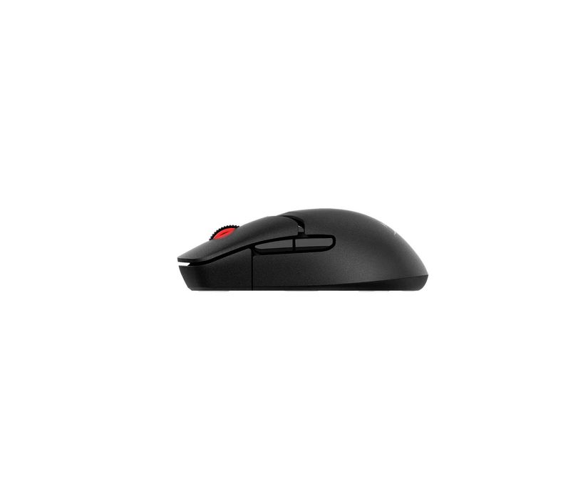 ' Мышь HyperX Pulsefire Saga Pro Wireless