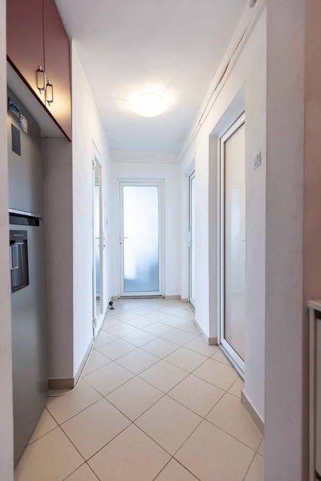 PF Vand Apartament 2 camere Cluj-Napoca, decomandat, renovat, mobilat