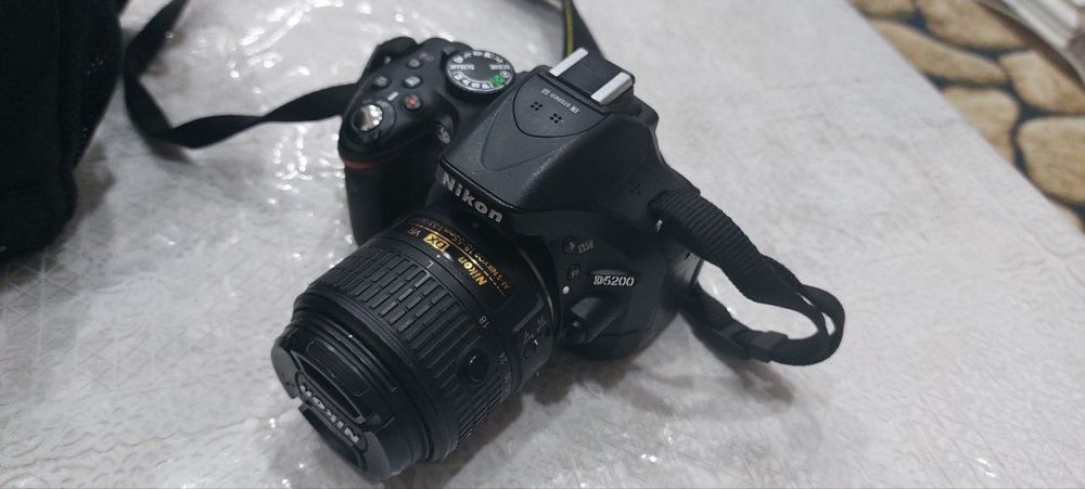 Почти новый продам