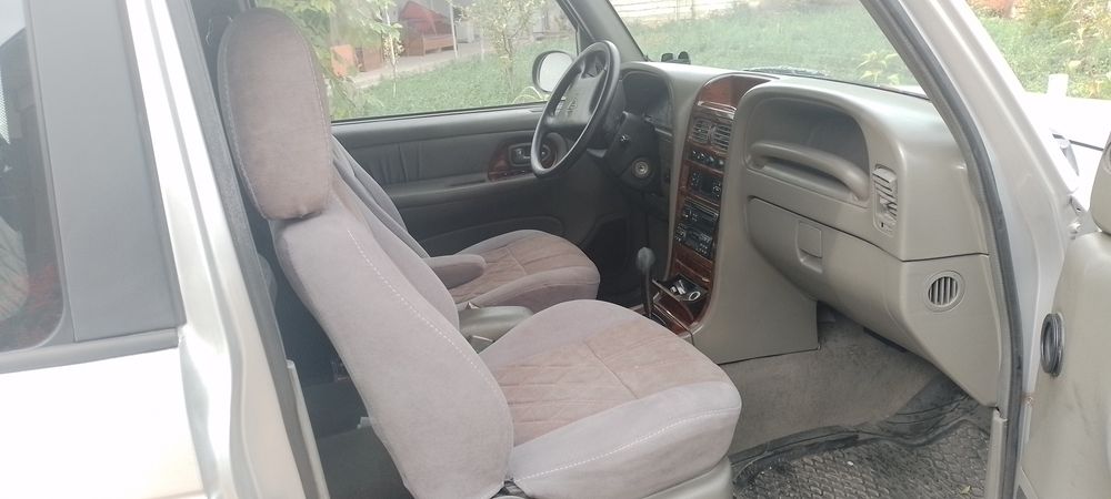 Продаеться авто.