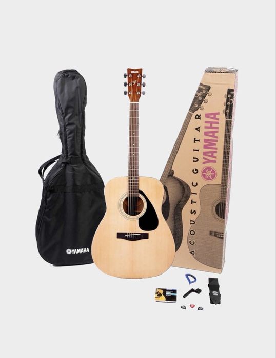 Гитара YAMAHA F310P