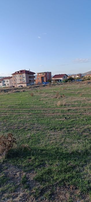 Продава се Парцел в Момчилград - 400 кв.м за 92 €/кв.м - Снимка #5