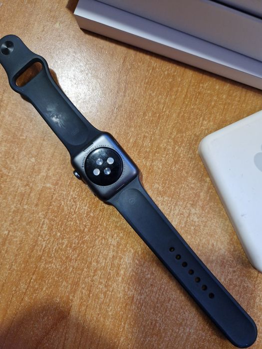 Продам айфон 12 Про