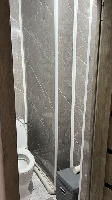 Толе би пр,92 дом сатылады.