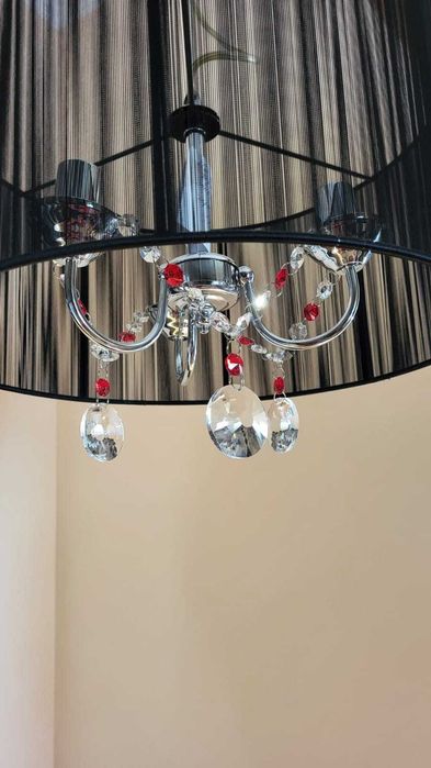 Люстра MW Light(Германия)