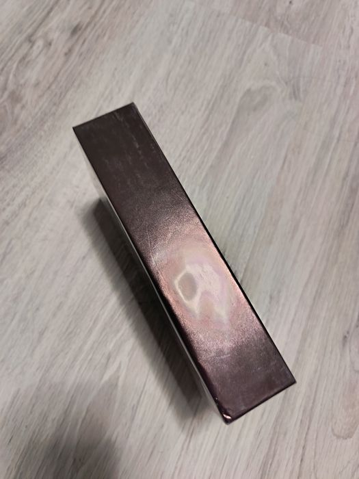 Afnan 9pm elixir- 100ml (Perfume intense)